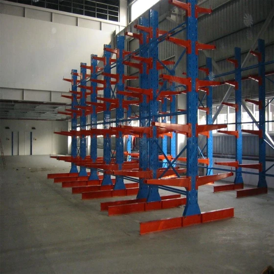 industrial-cantilever-racks-1.webp