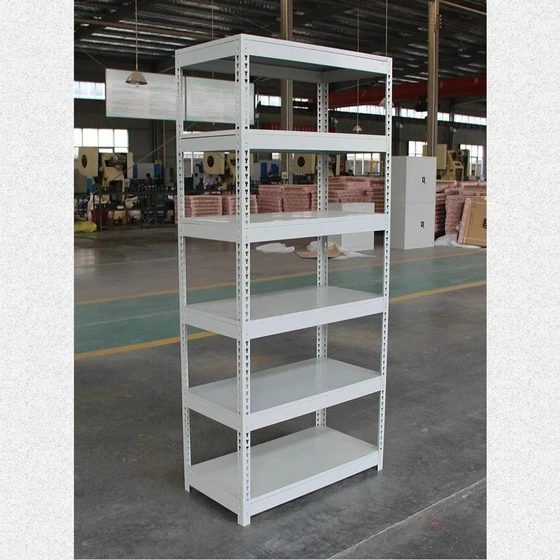 steel-storage-racks-1.webp