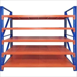 Duty Storage Racks