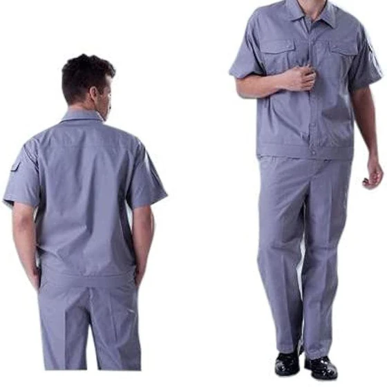 cotton-industrial-uniform-1.webp