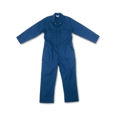 Industrial Workers Uniform