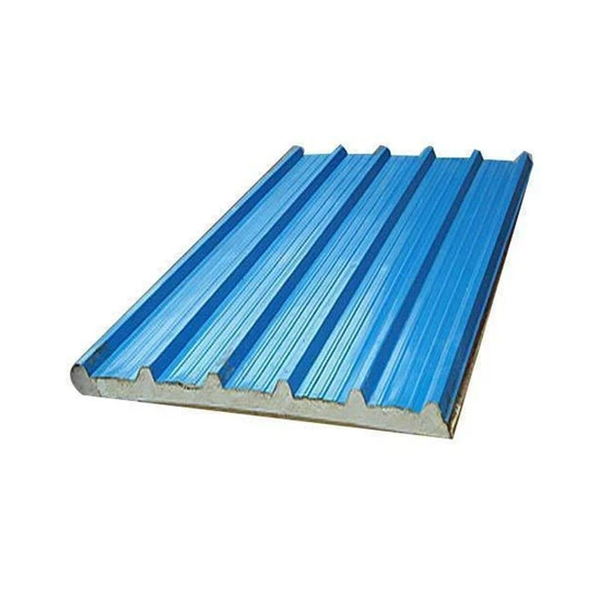insulated-sandwich-panels-1.webp