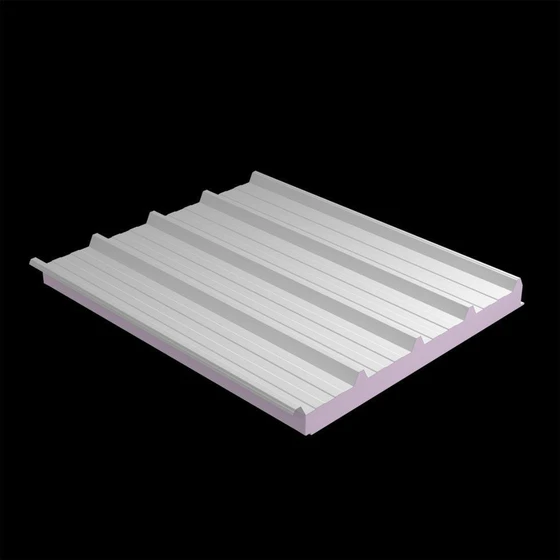 insulated-sandwich-panels-2.webp
