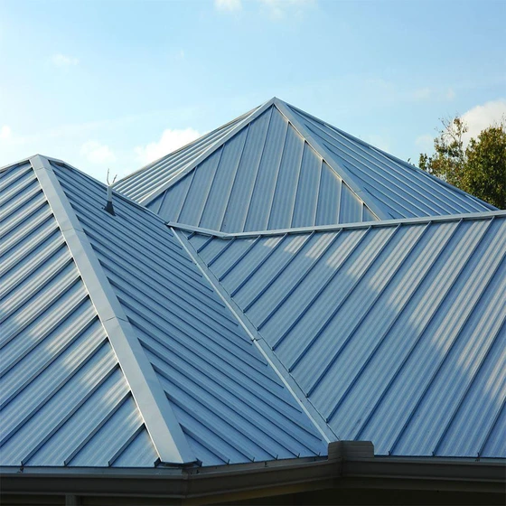roofing-insulated-panel-2.webp