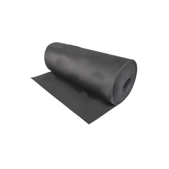 materials-cold-insulation-2.webp