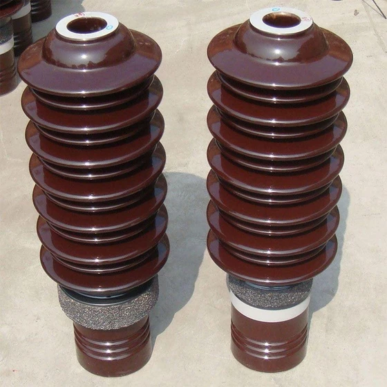 porcelain-brown-insulator-1.webp