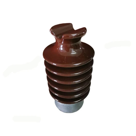 porcelain-brown-insulator-2.webp
