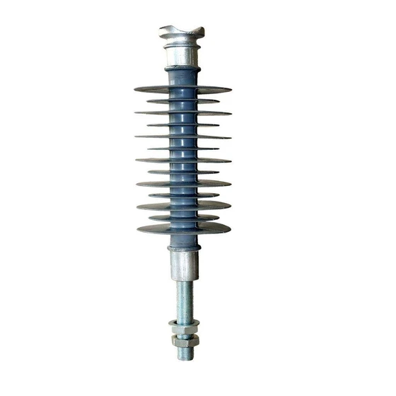 polymer-insulator-pin-1.webp