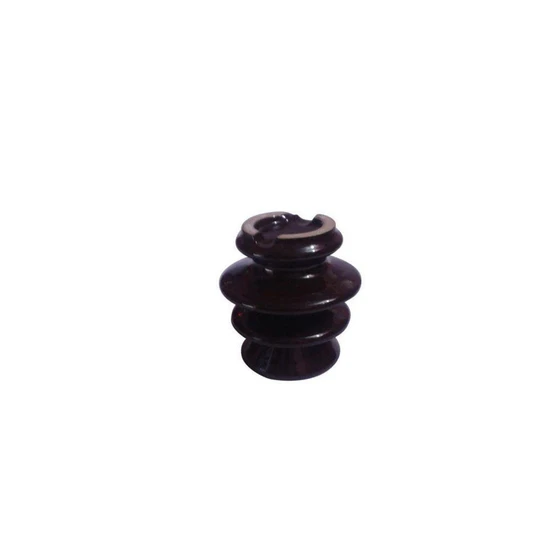 insulators-ht-porcelain-1.webp