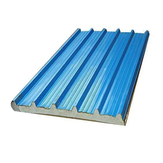 puf-insulated-panel-roofing-1.webp