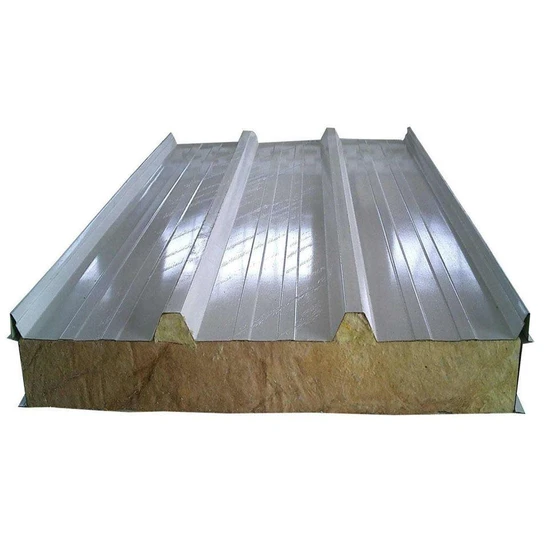panels-roofing-insulated-2.webp