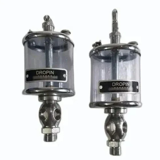 oil-lubricating-drip-machine-1.webp