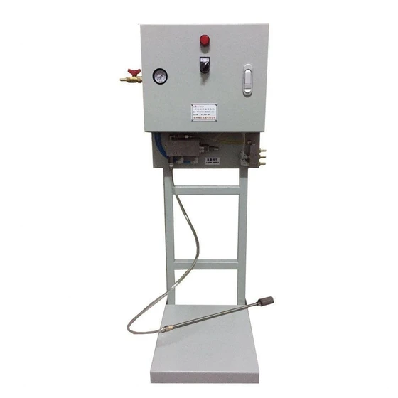 oil-lubricating-drip-machine-2.webp