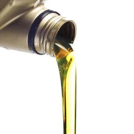 general-purpose-oil-1.webp