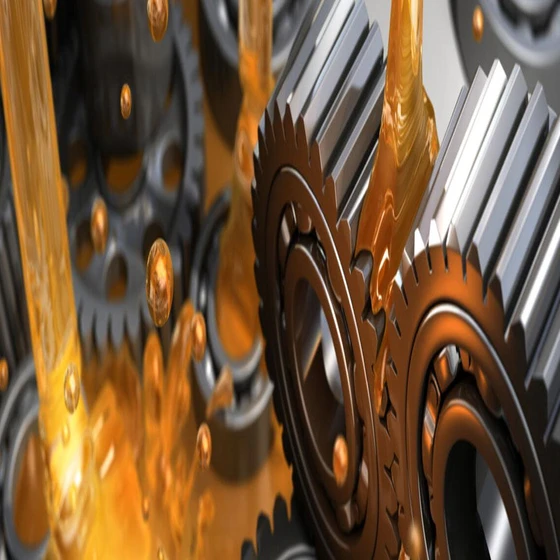 automotive-gear-oils-1.webp