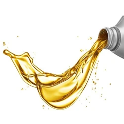 Purpose Hydraulic Oil