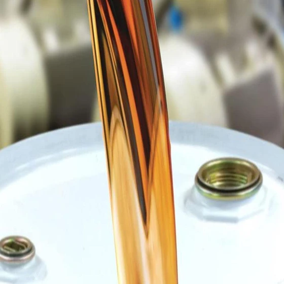 synthetic-based-oils-2.webp