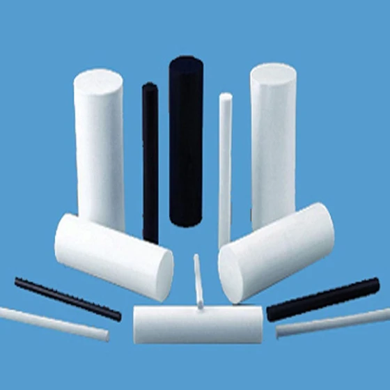 ptfe-moulded-products-2.webp