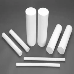 Ptfe Molded Items