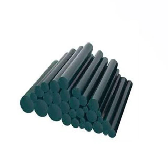 polyurethane-round-rod-1.webp
