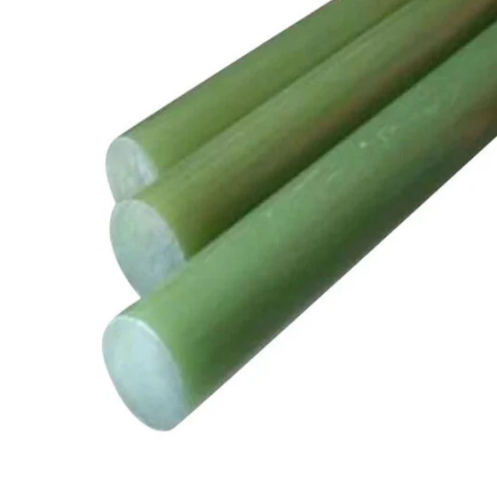 green-polypropylene-rod-2.webp