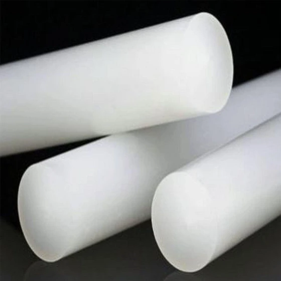white-polypropylene-rods-1.webp