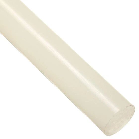 white-polypropylene-rods-2.webp