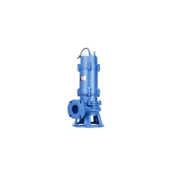 Sewage Transfer Pump