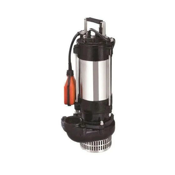 submersible-waste-water-pump-2.webp