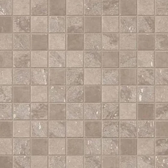 polished-ceramic-wall-tiles.webp