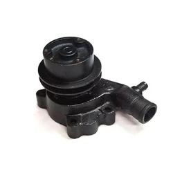 Pump Assembly Mahindera 