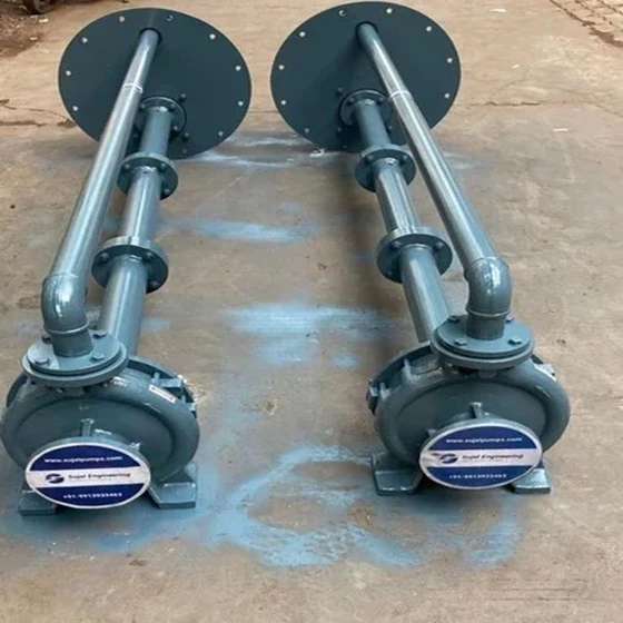 100-mtr-slurry-pump-2.webp