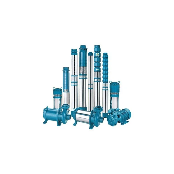 submersible-pump-set-1.webp