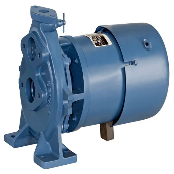 centrifugal-jet-pump.webp