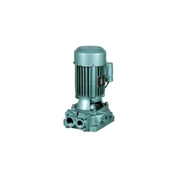 Centrifugal Jet Pump
