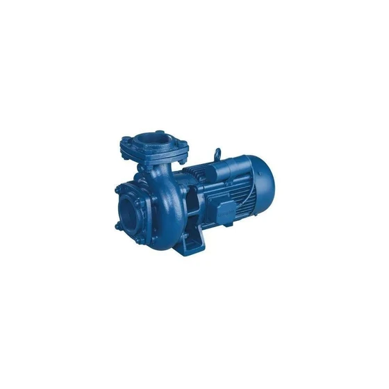 steel-crompton-pump-1.webp