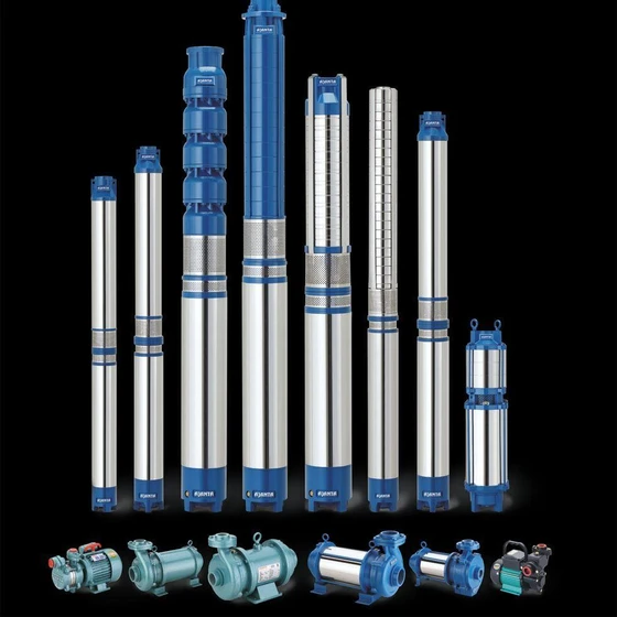 oil-filled-v-4-pumps-set-2.webp
