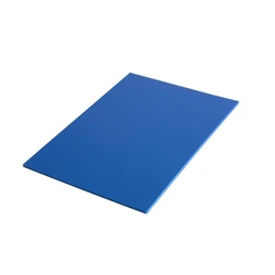 Proof Pvc Sheet