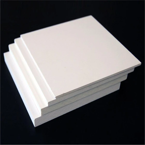 pvc-sheet-industrial-1.webp