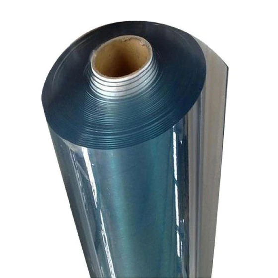 pvc-sheet-industrial-2.webp
