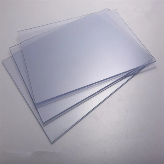 clear-pvc-sheeting-2.webp