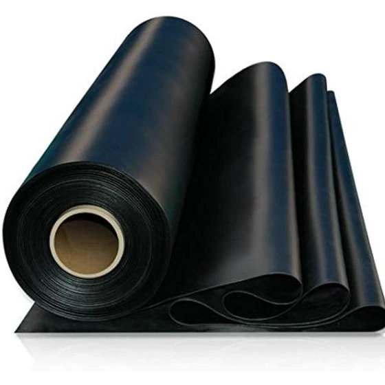 natural-rubber-sheet-1.webp