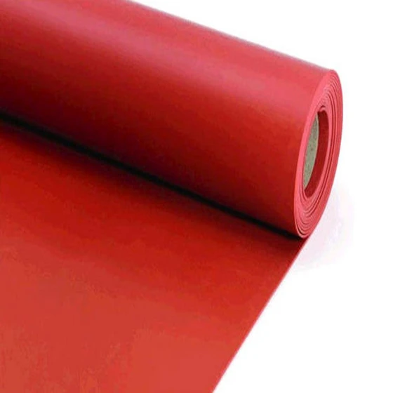 silicone-rubber-sheet-2.webp
