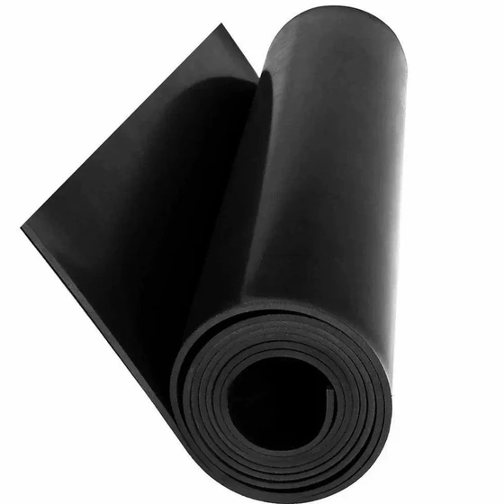 rubber-sheets-black-2.webp