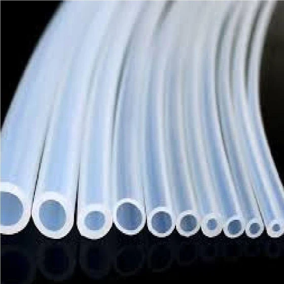 rubber-sleeves-tubes-1.webp