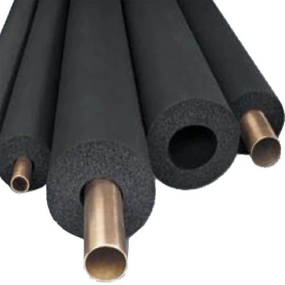rubber-thermal-nitrile-tubes-2.webp