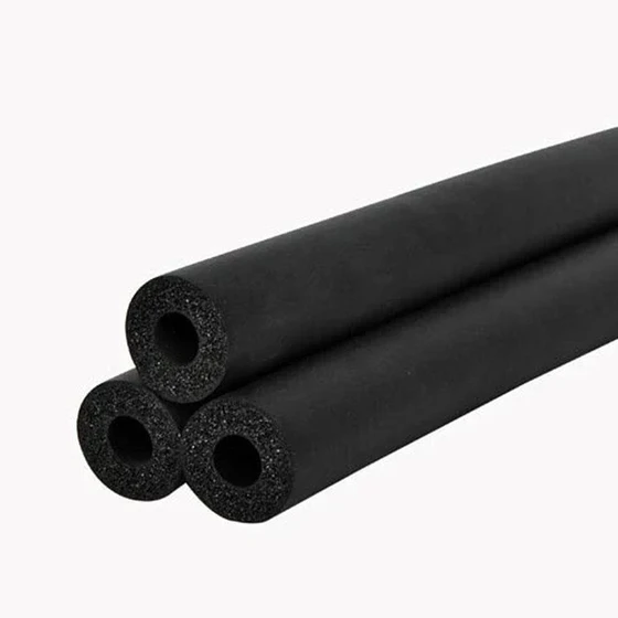 nitrile-rubber-tubes-1.webp
