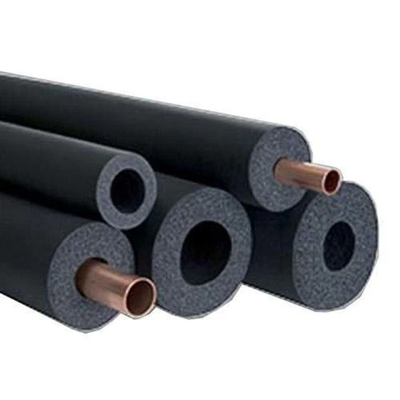 nitrile-rubber-tubes-2.webp