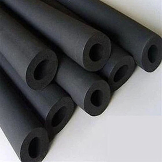 rubbers-thermal-tubes-1.webp