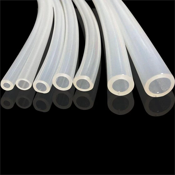 tubes-sillicone-rubbers-1.webp